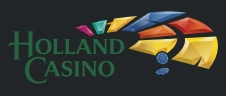 Holland Casino Utrecht